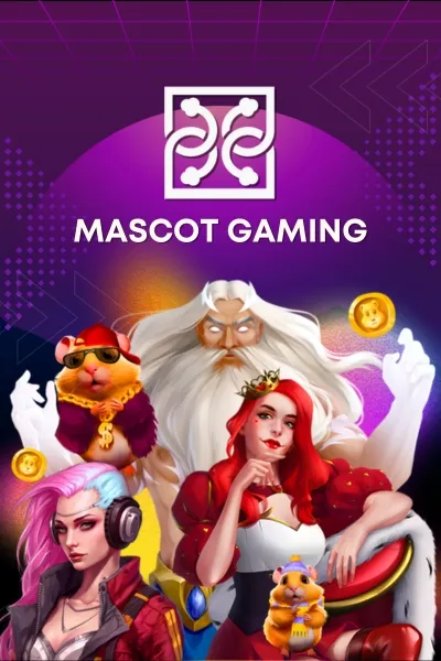 imgi_11_cover-mascot-gaming