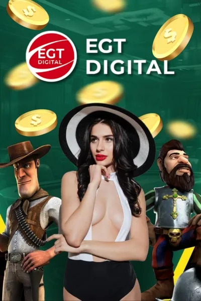 imgi_12_cover-egt
