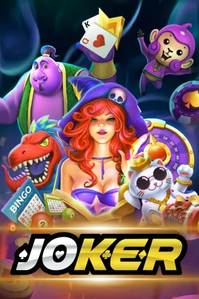 imgi_66_cover-joker